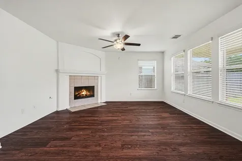 18427 Madisons Crossing Lane Tomball TX 77375