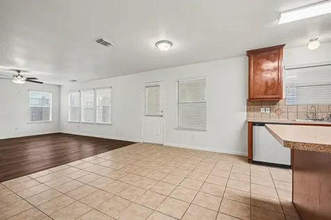 18427 Madisons Crossing Lane Tomball TX 77375