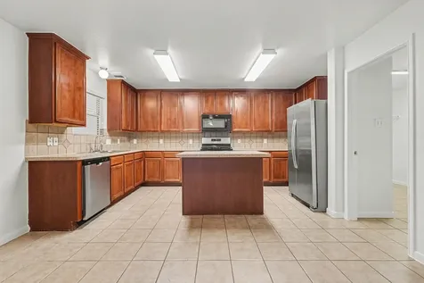 18427 Madisons Crossing Lane Tomball TX 77375