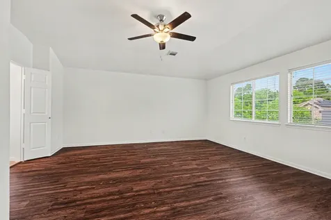 18427 Madisons Crossing Lane Tomball TX 77375