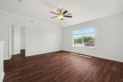 18427 Madisons Crossing Lane Tomball TX 77375