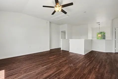 18427 Madisons Crossing Lane Tomball TX 77375