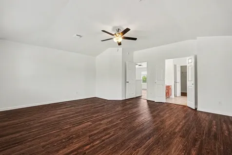 18427 Madisons Crossing Lane Tomball TX 77375