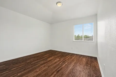18427 Madisons Crossing Lane Tomball TX 77375