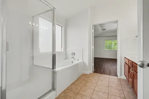 18427 Madisons Crossing Lane Tomball TX 77375
