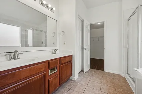 18427 Madisons Crossing Lane Tomball TX 77375