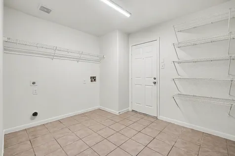 18427 Madisons Crossing Lane Tomball TX 77375