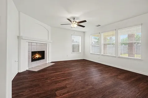 18427 Madisons Crossing Lane Tomball TX 77375