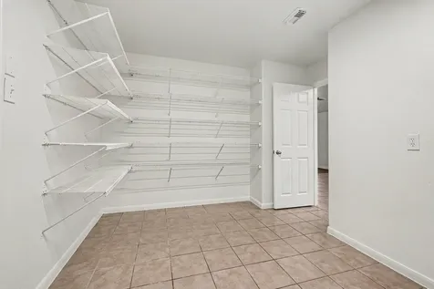18427 Madisons Crossing Lane Tomball TX 77375