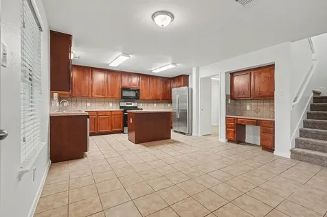18427 Madisons Crossing Lane Tomball TX 77375