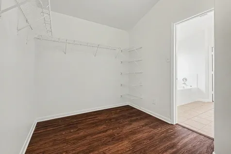 18427 Madisons Crossing Lane Tomball TX 77375