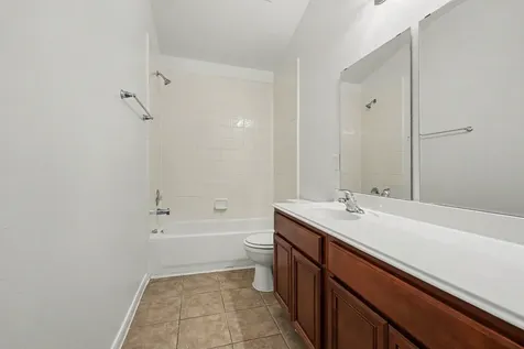 18427 Madisons Crossing Lane Tomball TX 77375