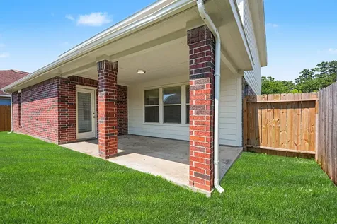 18427 Madisons Crossing Lane Tomball TX 77375