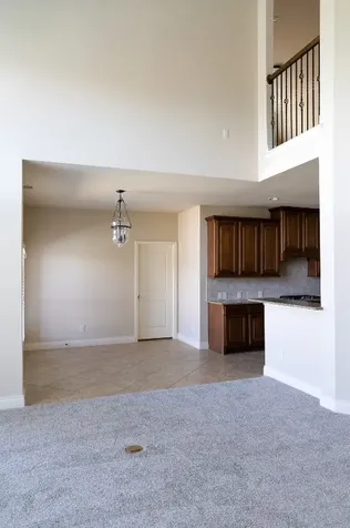 27958 Bradford Ridge Drive Katy TX 77494