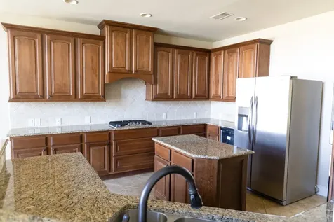 27958 Bradford Ridge Drive Katy TX 77494