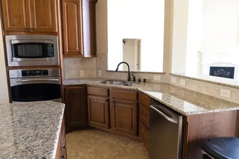 27958 Bradford Ridge Drive Katy TX 77494