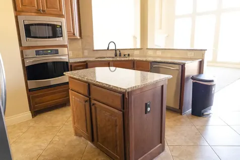 27958 Bradford Ridge Drive Katy TX 77494