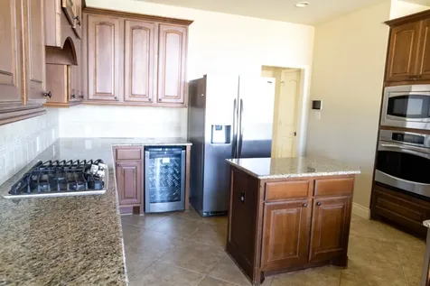 27958 Bradford Ridge Drive Katy TX 77494