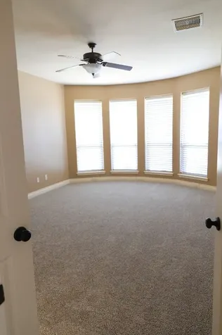 27958 Bradford Ridge Drive Katy TX 77494