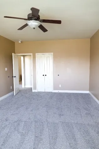 27958 Bradford Ridge Drive Katy TX 77494