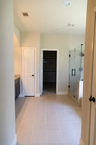 27958 Bradford Ridge Drive Katy TX 77494