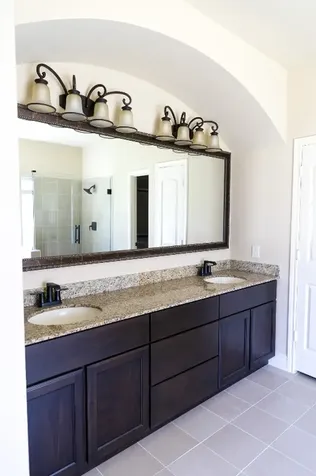 27958 Bradford Ridge Drive Katy TX 77494