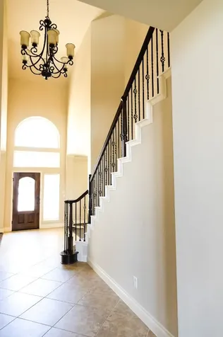 27958 Bradford Ridge Drive Katy TX 77494