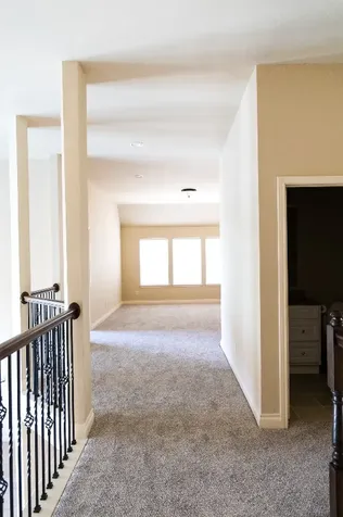 27958 Bradford Ridge Drive Katy TX 77494