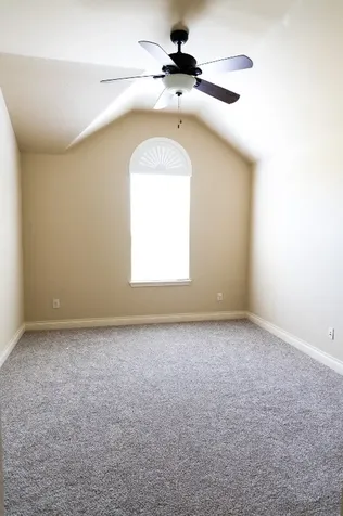 27958 Bradford Ridge Drive Katy TX 77494