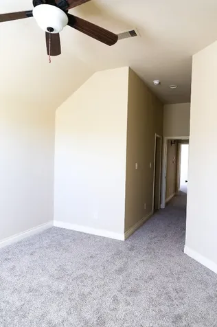 27958 Bradford Ridge Drive Katy TX 77494