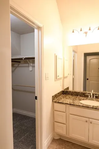 27958 Bradford Ridge Drive Katy TX 77494