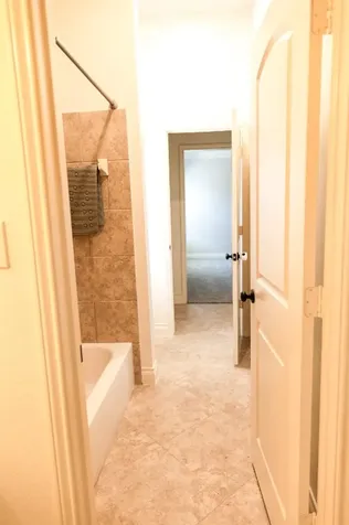 27958 Bradford Ridge Drive Katy TX 77494