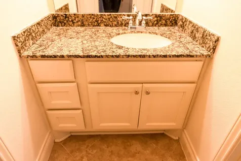 27958 Bradford Ridge Drive Katy TX 77494
