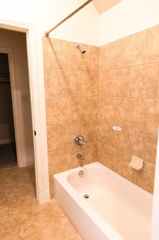 27958 Bradford Ridge Drive Katy TX 77494
