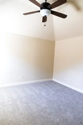27958 Bradford Ridge Drive Katy TX 77494