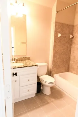 27958 Bradford Ridge Drive Katy TX 77494