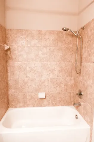 27958 Bradford Ridge Drive Katy TX 77494