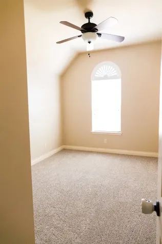 27958 Bradford Ridge Drive Katy TX 77494