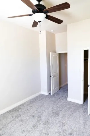 27958 Bradford Ridge Drive Katy TX 77494