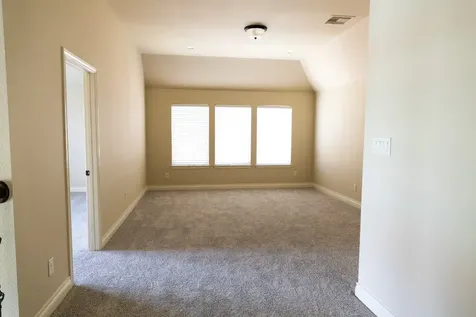 27958 Bradford Ridge Drive Katy TX 77494