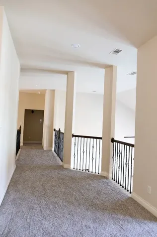 27958 Bradford Ridge Drive Katy TX 77494