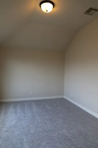 27958 Bradford Ridge Drive Katy TX 77494