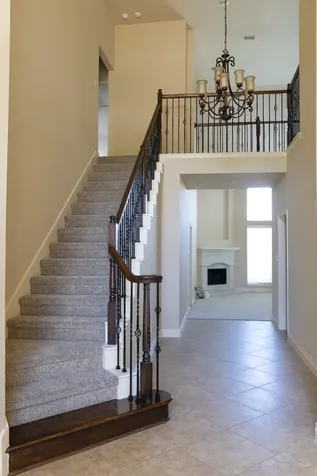 27958 Bradford Ridge Drive Katy TX 77494