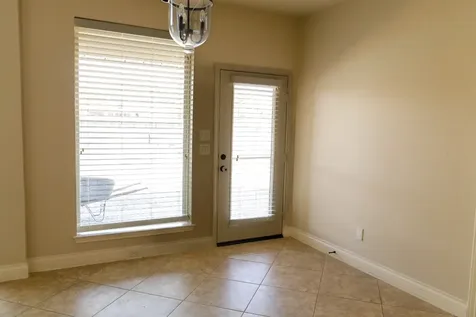 27958 Bradford Ridge Drive Katy TX 77494