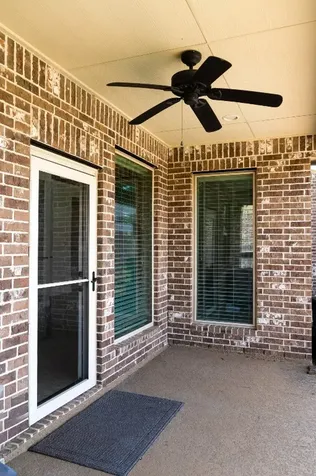 27958 Bradford Ridge Drive Katy TX 77494