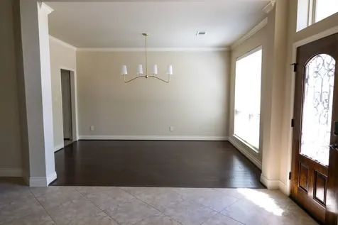 27958 Bradford Ridge Drive Katy TX 77494