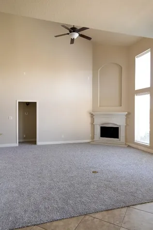 27958 Bradford Ridge Drive Katy TX 77494