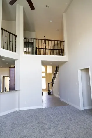 27958 Bradford Ridge Drive Katy TX 77494