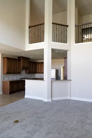 27958 Bradford Ridge Drive Katy TX 77494