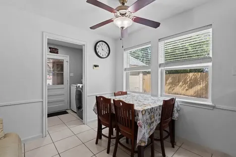 15306 Corona Del Mar Drive Houston TX 77083